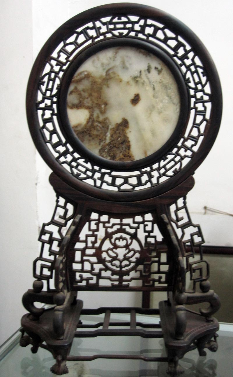 ߣӼ?ľ?Э?鿴ͼ