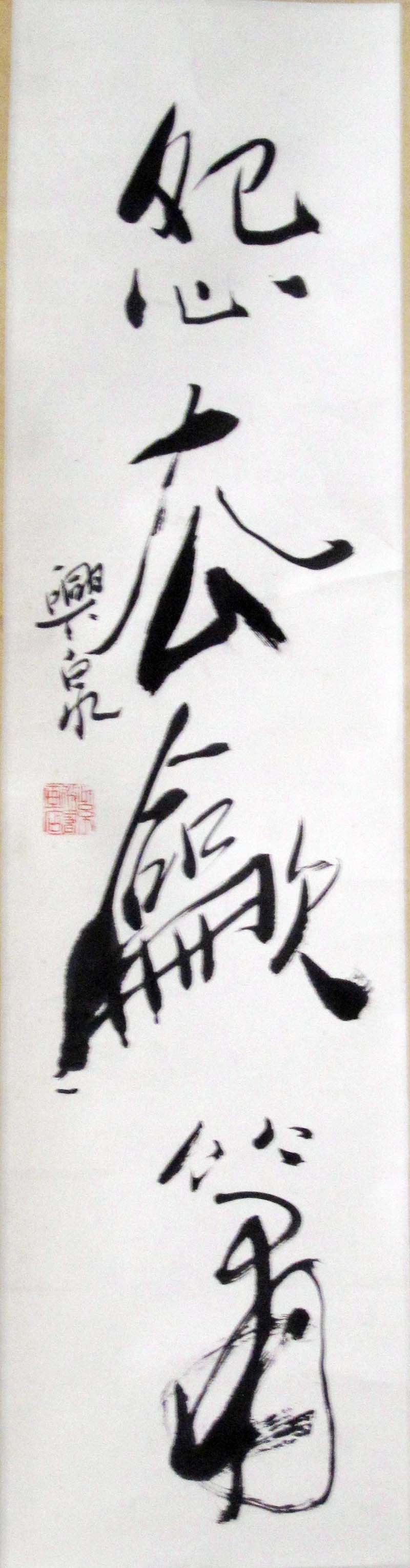 ߣȪ?鷨?500?鿴ͼ