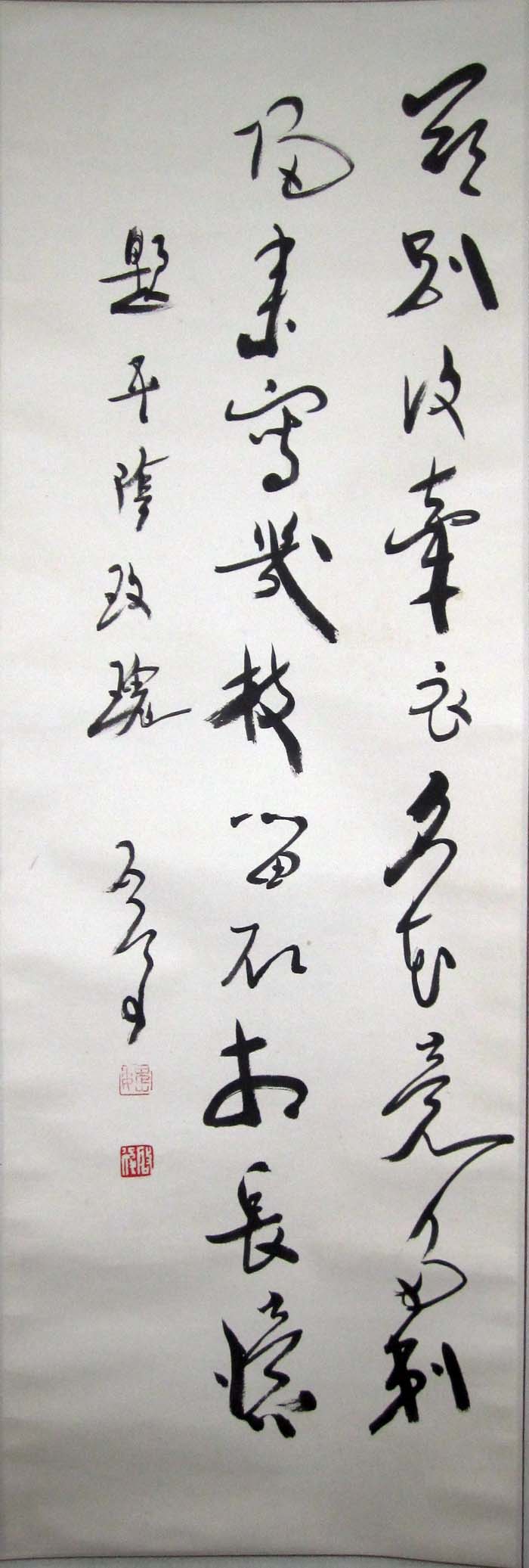 ߣκ?鷨?6000?鿴ͼ