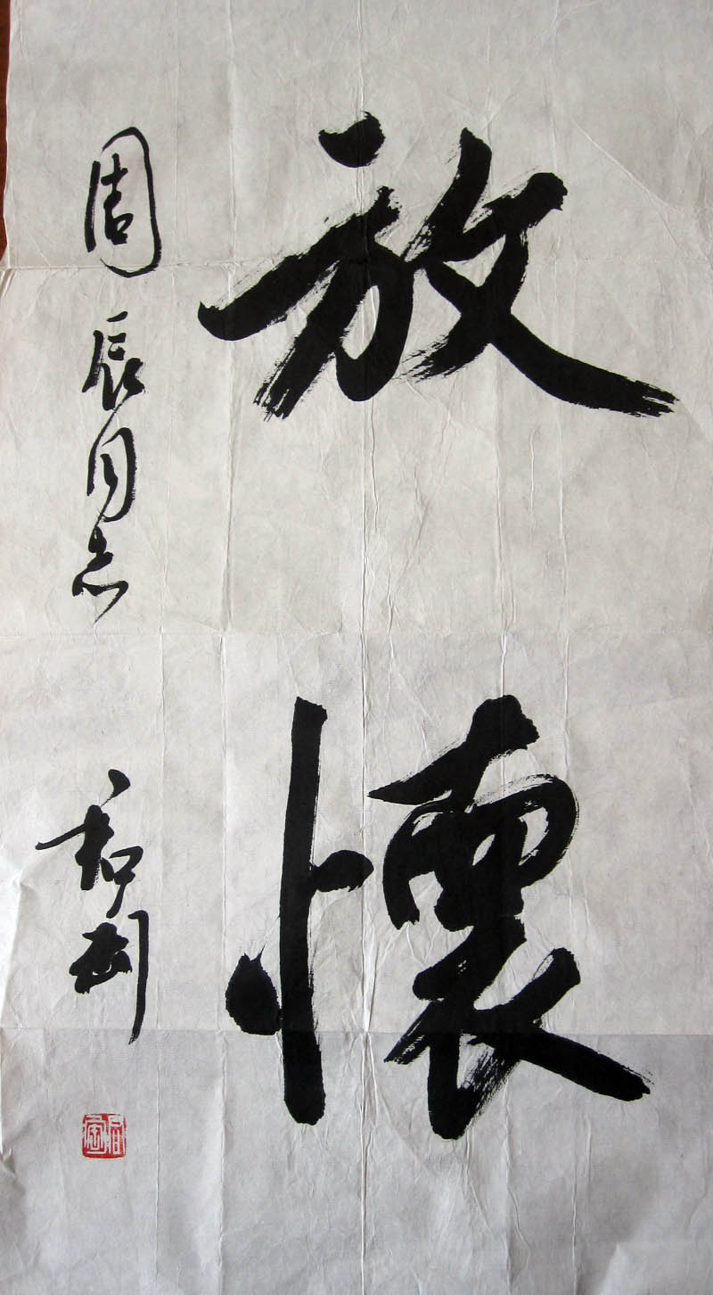 ߣǮ?鷨?Э?鿴ͼ